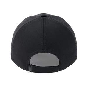 Fábrica de Vietnam de alta calidad 6 paneles sombreros de rendimiento personalizados gorras transpirables resistentes al agua Poly Spandex Gorras deporte Golf sombrero - Product Image 5