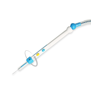Crayon d'évacuation des fumées jetable SJR-A3 - Product Image 5
