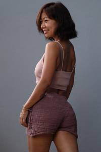 Hot Selling Women Sports Shorts <b>Leggings</b> Compression Pour Femmes Women's Summer Sportswear Clothes Shorts Sports Shorts Women's - Product Image 2