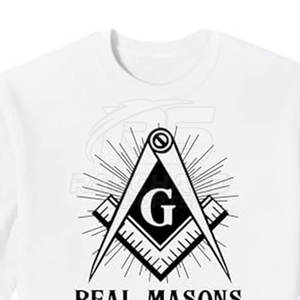 Sweat-shirt à capuche pour homme avec motif maçonnique, sweat-shirt maçonnique, sweat-shirt à capuche pour homme avec logo maçonnique - Product Image 2