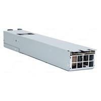Fuente de Alimentación DPS-400AB-10 DELTA ELECTRONICS de 450W para BLUECOAT SG S400 M5, QNAP TS-EC1280U, Reacondicionada