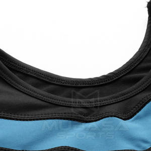 Soutien-Gorge De Sport D'entraînement Sur Mesure Gym Porter Nouvelle Arrivée Femmes Soutien-Gorge De Sport Meilleur Prix Femmes Soutien-Gorge De Sport - Product Image 6
