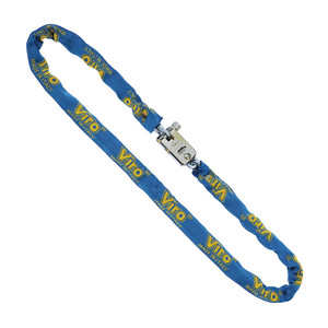 Viro Art. Lucchetto con Catena 1.4236, 120 cm - Product Image 1