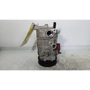 COMPRESSEUR DE CLIMATISATION VOLKSWAGEN Golf Série VIII Variant (CG5) 3Q0816803D/GE447140-7014/757202102 DHFA bi-carburant/méthane 1498 (20>) - Product Image 5