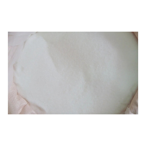 Azúcar refinado directo de Brasil, 50kg, AZÚCAR BLANCO brasileño, Icumsa 45, gran oferta - Product Image 1