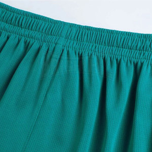 Ensembles de basket-ball à séchage rapide uniformes de basket-ball à bas prix uniformes de basket-ball fabriqués au Pakistan - Product Image 6