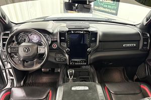 Ram 1500 TRX 2021 Usada, Motor V8 Twincharged Ripatuned - Product Image 4