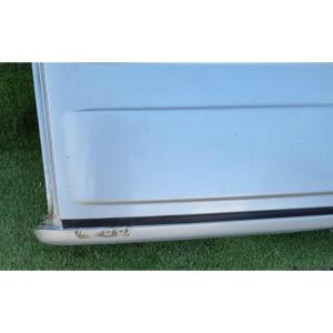 Techo para SUZUKI Jimny 1ª Serie M13A (98>05) - Product Image 3