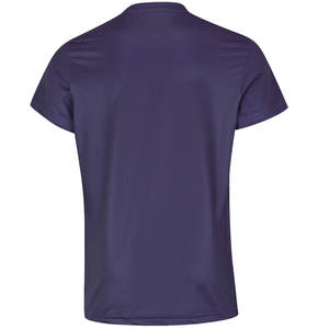 Uniforme de voleibol personalizado para hombres de alta tendencia, conjuntos ligeros y transpirables, Material duradero, fácil de usar - Product Image 3
