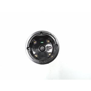 Bouchon de distributeur d'essence Volkswagen Golf 2ème série (83>92) - Product Image 4