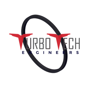 JOINT DE BAGUE RECTANGULAIRE 3820946 3820945 - Product Image 1