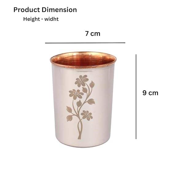 สีธรรมชาติ