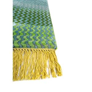 Patrón Abstracto Jeevan Ki Barikhi para Uso Doméstico - Product Image 4