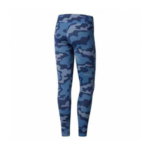 Top Trending 2025 Custom Make Women's Yoga Lagging Workout Gym Leggings y Sports Lagging Top Quality - Product Image 6