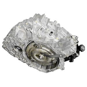 เกียร์มือสอง 6T75 - Product Image 1