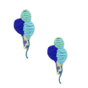 Broches en fil de lingot de tissu Chenille de haute qualité de meilleure qualité Badge brodé personnalisable avec motif de feuille #00722 vente en gros - Product Image 2