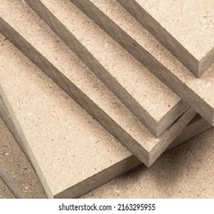 Compre tableros de MDF FDF de primera calidad Entrega rápida disponible Perfecto para todos los proyectos de construcción y muebles Compre ahora - Product Image 4