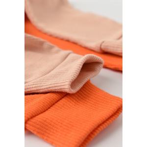 Pantaloni e Shorts bio bio Capital 2 LI Pantolon - Product Image 2
