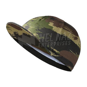 En Stock, moda al por mayor, sombreros de Ciclismo de la mejor calidad, nuevo tamaño adulto, sombrero de ciclismo personalizado para la venta - Product Image 1