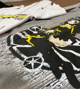 Sudaderas Casuales de Invierno para Hombre, Color Sólido, 100% Algodón, Felpa, Corte Regular, Alta Calidad, Transpirable, Ecológico - Product Image 2