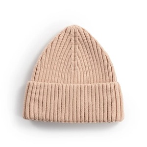 Gorro personalizado para hombre, gorro transpirable Multicolor con bajo MOQ, gorro para adultos de talla grande, impresión digital con hebilla de Metal personalizada - Product Image 6