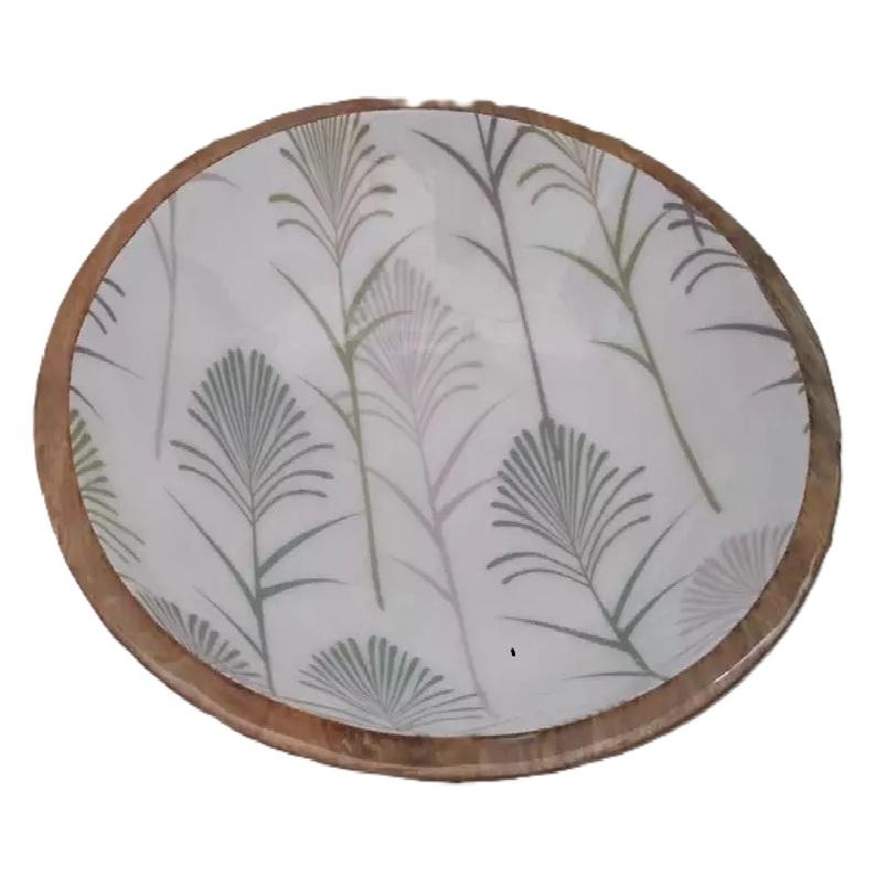 ตามที่แสดง