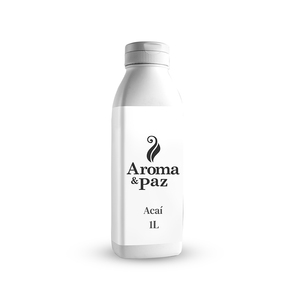 น้ำมันอะไซจากพืชธรรมชาติ 100% ยั่งยืนจากเปรู - Product Image 3