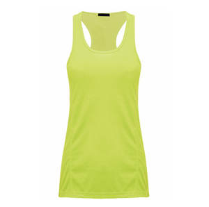 Wholesale 100% Cotton Sleeveless Tank Tops for Men Custom Logo <b>Silk</b> <b>Screen</b> Printing Formal Fitness Sports Gym Use 3D Singlet - Product Image 1