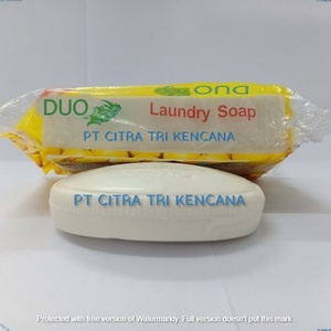 PURIFICATEUR D'EAU DE DOUCHE ET DE LINGE BARRE DE SAVON DÉTERGENT DE LAVAGE ET DE RINÇAGE SAVON POLYVALENT DE HAUTE QUALITÉ MEILLEURE VENTE à Wuwei CHINE - Product Image 5