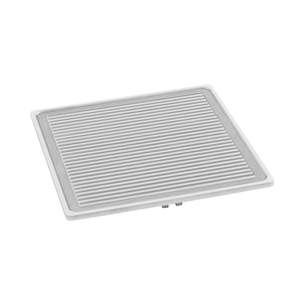 Plancha para Asar al Aire Libre 900 R - Product Image 1