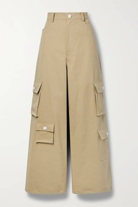 เสื้อเชิ้ตแขนยาวลายสก๊อตคลาสสิกสำหรับผู้ชายเสื้อเชิ้ตลายตารางแขนยาวมีกระเป๋าหน้าอก - Product Image 3