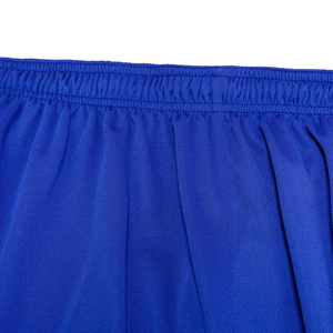 Uniforme de Baloncesto sin Mangas 2025, Ligero, de Alta Calidad, 100% Poliéster, el Mejor Diseño, Transpirable, de Secado Rápido, para Deportes al Aire Libre - Product Image 3