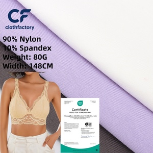 Của phụ nữ 80g tam giác Bralette 90% Nylon 10% spandex dệt Trọng lượng nhẹ sexy mềm cami Áo ngực hàng đầu có thể điều chỉnh Strappy phong cách kích cỡ - Product Image 1