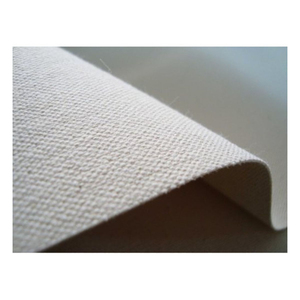 Vải May - Product Image 4