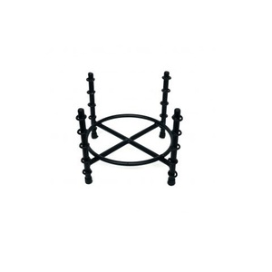 Sous-verres pour accessoires de cuisine à prix réduit Sous-verres de luxe pour restaurant Tapis et tampons pour hôtel Vente populaire - Product Image 5