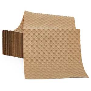 Flexible and Recyclable for Bubble Wrap Water and Air Bubble Film for Protective Packaging Made of EPE EPS PE EPP Plastic - Product Image 3