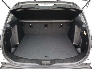 Suzuki S-Cross 2025 Usado (LHD/RHD) - Product Image 6