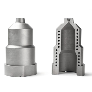 SLM kim loại <span class=keywords><strong>3D</strong></span> <span class=keywords><strong>in</strong></span> phù hiệu tùy chỉnh Đồng Xu Kỷ niệm bằng thép không gỉ hợp kim Titan-tạo mẫu nhanh - Product Image 1