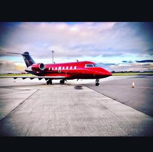 Alta calidad JP54 Jet Fuel Airlines compatible Exportado Suministro a granel mundial de combustible Premium de queroseno refinado - Product Image 2