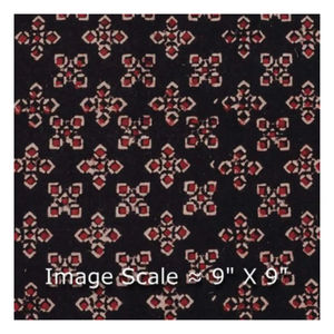 Se trata de un producto electrónico de alta calidad, material de alta calidad, 100% C - Product Image 5