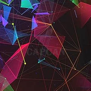 Multi Color OEM Servicio Hombres 3D Durable Impresión Sudaderas con capucha Hombres con personalizado Pekín Hecho en Pakistán - Product Image 6