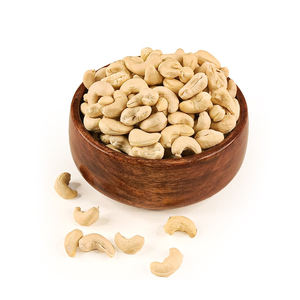 240เม็ดมะม่วงหิมพานต์เกรด240แห้ง - Product Image 6