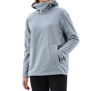 Veste de ski et de snowboard unisexe, chaude, à capuche, en softshell, à séchage rapide, avec jupe de neige amovible, imperméable et respirante pour adultes - Product Image 1