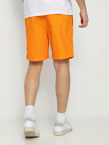 Nouvelle collection été 2025 Shorts pour homme Shorts multi-poches Shorts de rue Shorts pour hommes Impression de logo personnalisée en relief - Product Image 3