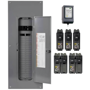 อุปกรณ์จ่ายไฟ Just Solar JST410M(120) - Product Image 2