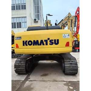 2026 pour les excavatrices PC300-7 - Product Image 6