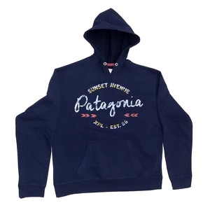 เสื้อกันหนาวมีฮู้ดสำหรับผู้ชาย, เสื้อกันหนาวผ้าฝ้าย100% มีฮู้ดเสื้อแจ็คเก็ตขนแกะยาวสไตล์ธรรมดา OEM ไซส์ใหญ่สำหรับเด็กสำหรับฤดูร้อน - Product Image 3