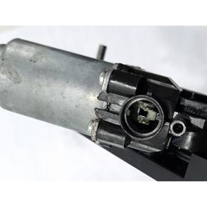 Lève-vitre électrique avant droit CITROEN C1 Série (PA,PS) 69810-0H031 (14>20) - Product Image 3