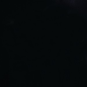 เสื้อยืดผ้าฝ้าย Pima สำหรับผู้ชายไซส์ใหญ่พิเศษดีไซน์เนอร์เสื้อยืดทรงพอดีตัวใส่สบายโลโก้ตามสั่งแนวสตรีท - Product Image 3