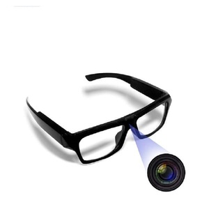 Nouvelles lunettes intelligentes BT5.4, confortables et légères, musique, appels, photos, enregistrement vidéo disponibles, verres polarisés noirs, pour hommes - Product Image 4